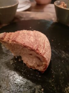 Brot Solar Berlin