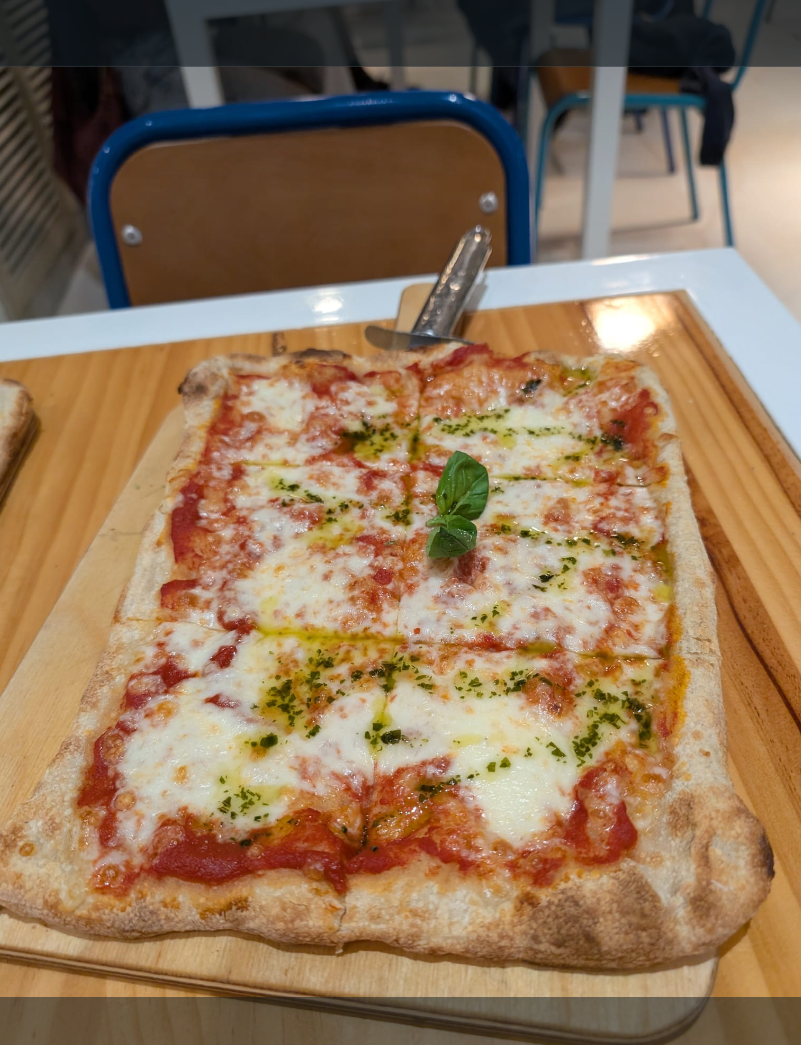 Screenshot 2025-02-16 20.03.09